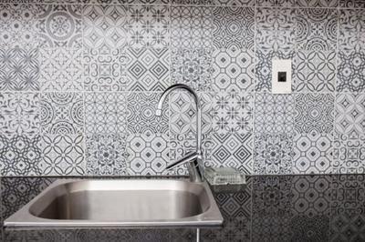 Cho thuê căn hộ, 1 phòng ngủ, Ngũ Hành Sơn, Đà Nẵng - Thumbnail 3