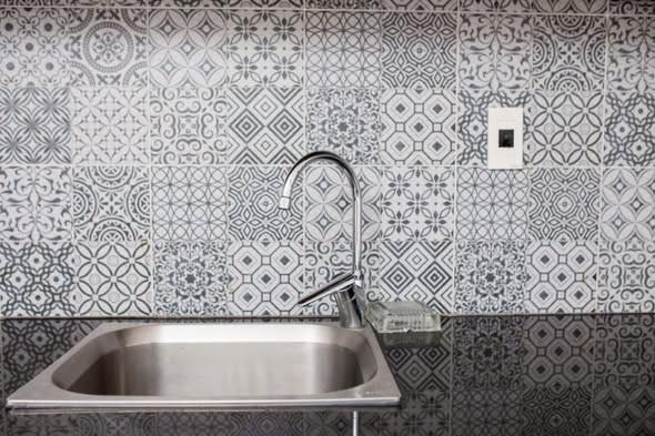 Cho thuê căn hộ, 1 phòng ngủ, Ngũ Hành Sơn, Đà Nẵng - Photo 3