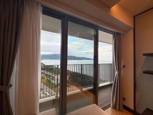 Cho thuê căn hộ, 2 phòng ngủ, An Hải, Đà Nẵng - Photo 3