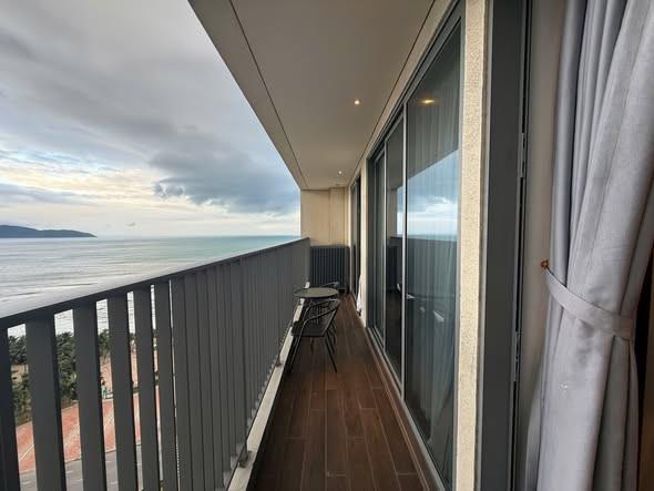 Cho thuê căn hộ, 2 phòng ngủ, An Hải, Đà Nẵng - Photo 5