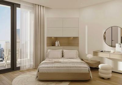 Cho thuê studio, 1 phòng ngủ, 19m², An Hải, Đà Nẵng - Thumbnail 3