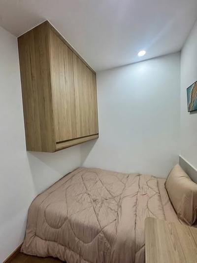 Cho thuê studio, 1 phòng ngủ, Ngũ Hành Sơn, Đà Nẵng - Thumbnail 4