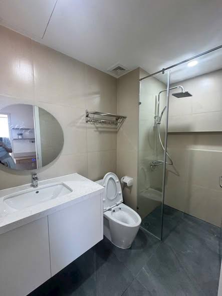 Cho thuê studio, 1 phòng ngủ, Ngũ Hành Sơn, Đà Nẵng - Photo 5