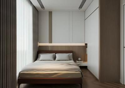 Cho thuê căn hộ, 2 phòng ngủ, An Hải, Đà Nẵng - Thumbnail 2