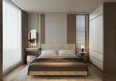 Cho thuê căn hộ, 2 phòng ngủ, An Hải, Đà Nẵng - Thumbnail 5