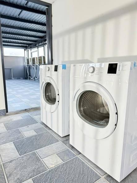 Cho thuê căn hộ, 2 phòng ngủ, Ngũ Hành Sơn, Đà Nẵng - Photo 2