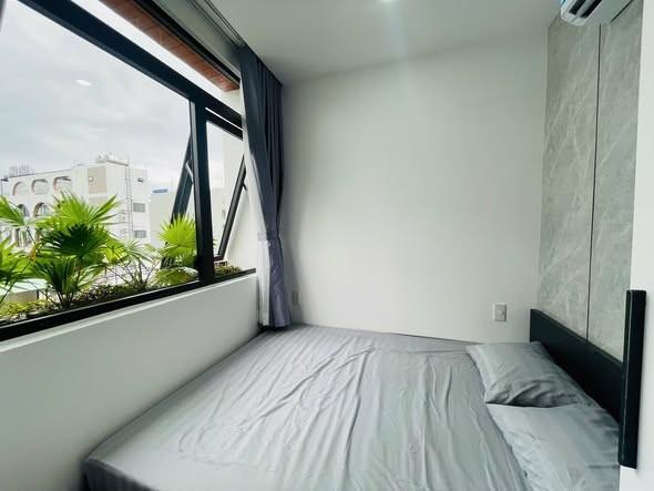 Cho thuê căn hộ, An Hải, Đà Nẵng - Photo 1