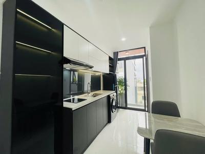 Cho thuê căn hộ, An Hải, Đà Nẵng - Thumbnail 4