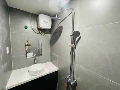 Cho thuê căn hộ, An Hải, Đà Nẵng - Thumbnail 5