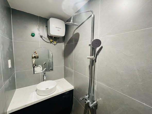 Cho thuê căn hộ, An Hải, Đà Nẵng - Photo 5