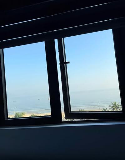 Cho thuê căn hộ, 1 phòng ngủ, Hòa Khánh, Đà Nẵng - Thumbnail 3