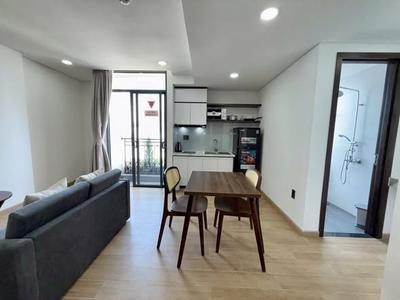 Apartment for rent, An Hải, Đà Nẵng - Thumbnail 1