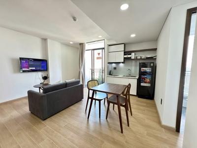 Apartment for rent, An Hải, Đà Nẵng - Thumbnail 3