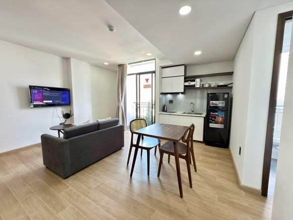 Apartment for rent, An Hải, Đà Nẵng - Photo 3