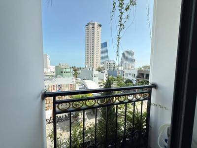Apartment for rent, An Hải, Đà Nẵng - Thumbnail 4