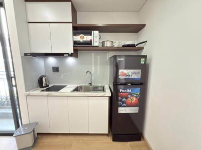 Apartment for rent, An Hải, Đà Nẵng - Thumbnail 5