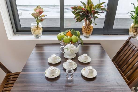 Cho thuê căn hộ, 2 phòng ngủ, Ngũ Hành Sơn, Đà Nẵng - Photo 5