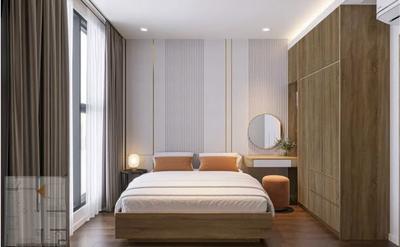 Apartment for rent, Ngũ Hành Sơn, Đà Nẵng - Thumbnail 1