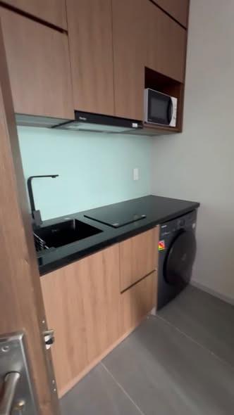 Cho thuê căn hộ, Ngũ Hành Sơn, Đà Nẵng - Photo 1