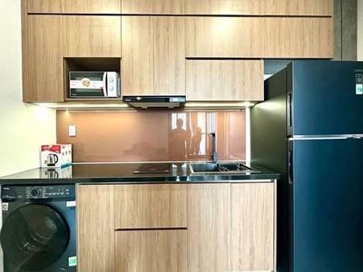 Cho thuê căn hộ, Ngũ Hành Sơn, Đà Nẵng - Thumbnail 4