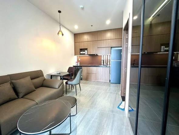 Cho thuê căn hộ, Ngũ Hành Sơn, Đà Nẵng - Photo 5