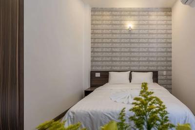 Cho thuê căn hộ, 2 phòng ngủ, Ngũ Hành Sơn, Đà Nẵng - Thumbnail 4