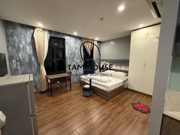 Cho thuê nhà riêng, Hải Châu, Đà Nẵng - Photo 2