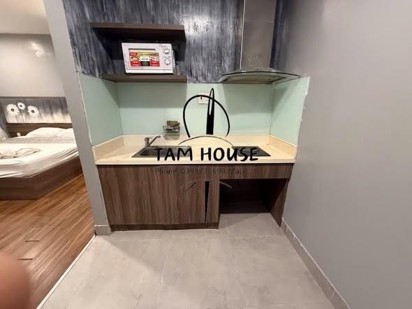 Cho thuê nhà riêng, Hải Châu, Đà Nẵng - Photo 3