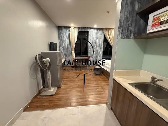 Cho thuê nhà riêng, Hải Châu, Đà Nẵng - Photo 4