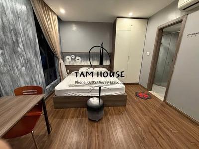 Cho thuê nhà riêng, Hải Châu, Đà Nẵng - Thumbnail 5