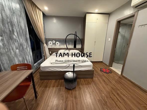 Cho thuê nhà riêng, Hải Châu, Đà Nẵng - Photo 5