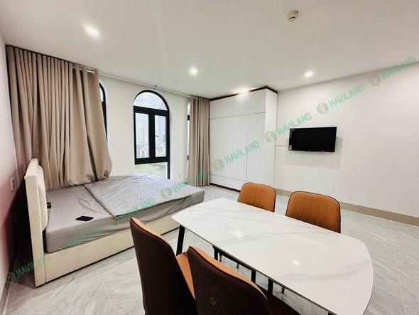 Apartment for rent, An Hải, Đà Nẵng - Photo 2