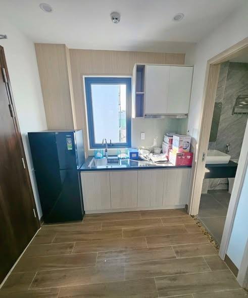 Cho thuê căn hộ, Ngũ Hành Sơn, Đà Nẵng - Photo 1