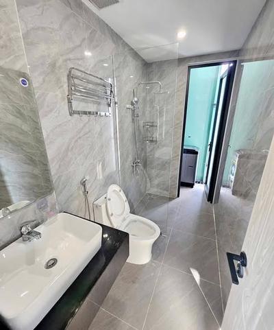 Cho thuê căn hộ, Ngũ Hành Sơn, Đà Nẵng - Thumbnail 5