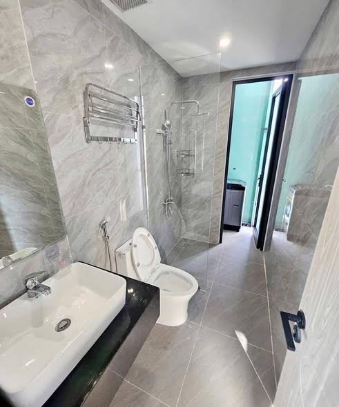 Cho thuê căn hộ, Ngũ Hành Sơn, Đà Nẵng - Photo 5