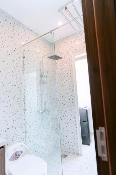 Apartment for rent, Hải Châu, Đà Nẵng - Photo 3