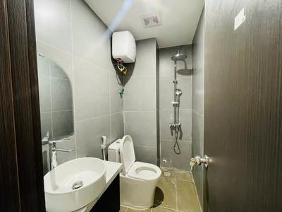 Cho thuê căn hộ, 1 phòng ngủ, 100m², An Hải, Đà Nẵng - Thumbnail 1