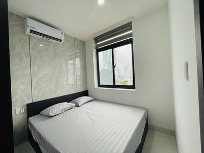 Cho thuê căn hộ, 1 phòng ngủ, 100m², An Hải, Đà Nẵng - Thumbnail 3