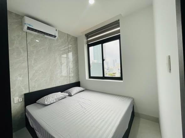 Cho thuê căn hộ, 1 phòng ngủ, 100m², An Hải, Đà Nẵng - Photo 3