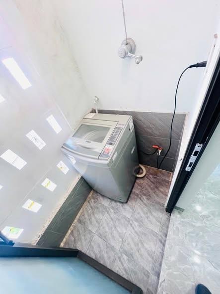 Cho thuê studio, 1 phòng ngủ, Hòa Xuân, Đà Nẵng - Photo 3