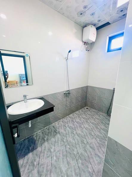 Cho thuê studio, 1 phòng ngủ, Hòa Xuân, Đà Nẵng - Photo 4