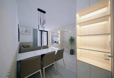 Cho thuê căn hộ, 2 phòng ngủ, An Hải, Đà Nẵng - Thumbnail 4