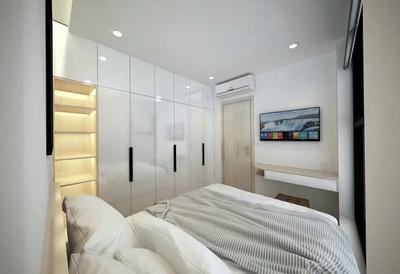 Cho thuê căn hộ, 2 phòng ngủ, An Hải, Đà Nẵng - Thumbnail 5