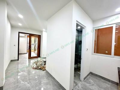 Cho thuê căn hộ, 1 phòng ngủ, Hòa Xuân, Đà Nẵng - Thumbnail 1