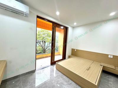 Cho thuê căn hộ, 1 phòng ngủ, Hòa Xuân, Đà Nẵng - Thumbnail 2