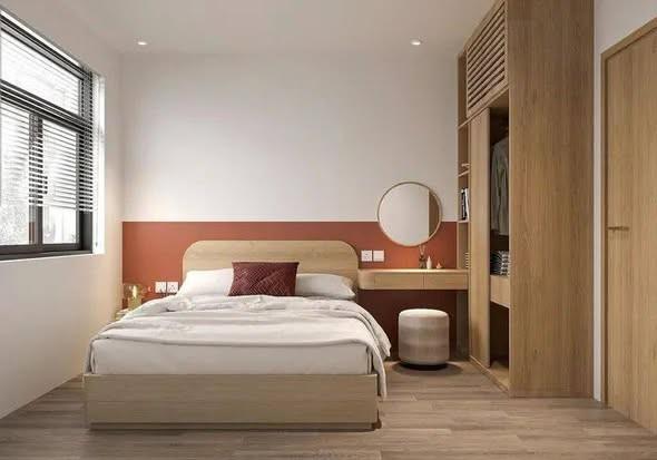 Apartment for rent, An Hải, Đà Nẵng - Photo 1