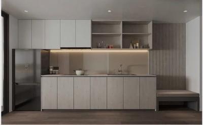 Cho thuê căn hộ, An Hải, Đà Nẵng - Thumbnail 1