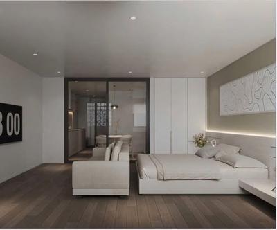 Cho thuê căn hộ, An Hải, Đà Nẵng - Thumbnail 2