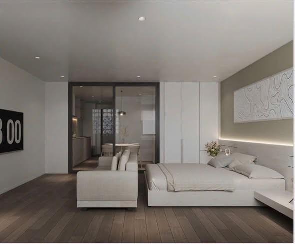 Cho thuê căn hộ, An Hải, Đà Nẵng - Photo 2