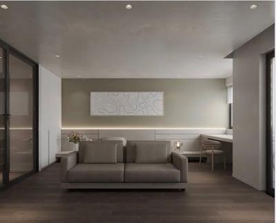 Cho thuê căn hộ, An Hải, Đà Nẵng - Thumbnail 3